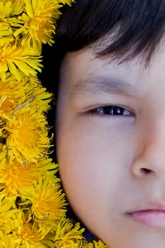 ���������