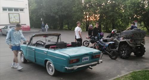 �������� �������