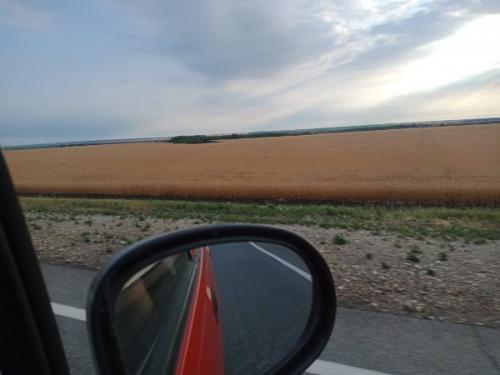 1665655493