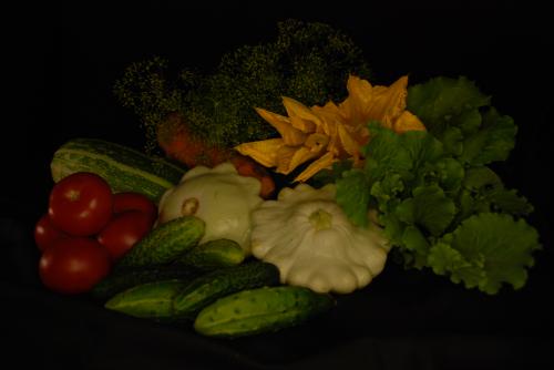 ��� ������