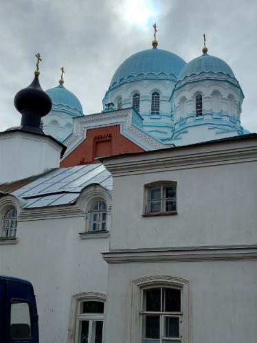 ����� �������������� �����   