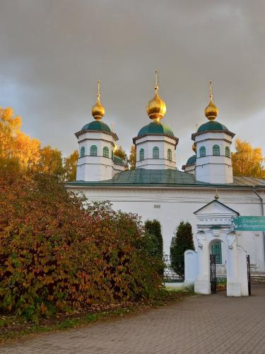 ������������� �����