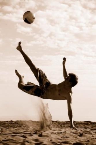 ������� �����