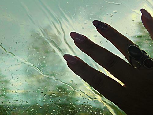 �������� � �����