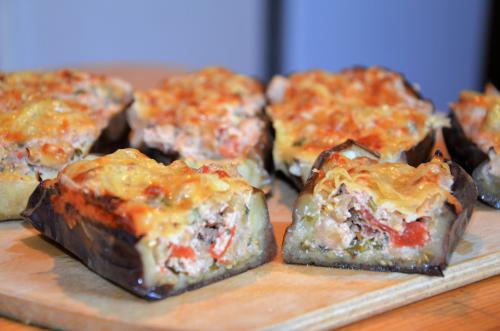 ������� ���� � �������