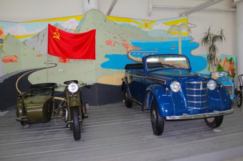 ���� �����