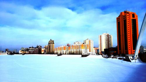  ���������� ������