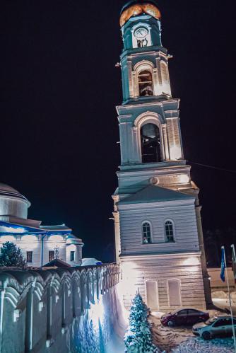 �������� ����� 