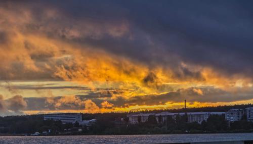 �������� �����