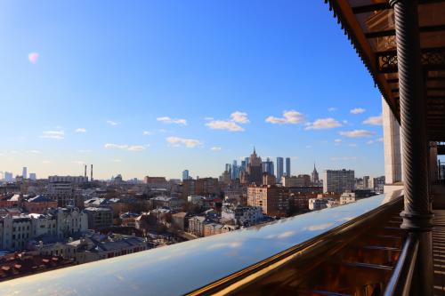 ��������� ��������