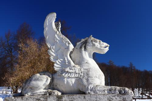 �������� � �������