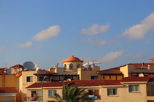 �������� �������