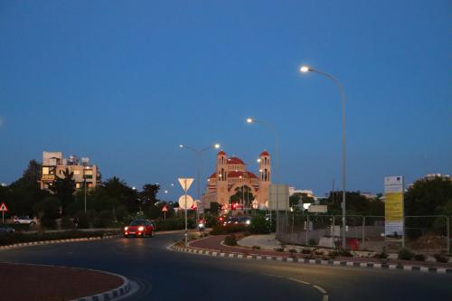 �������� ������