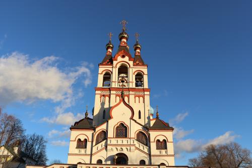 ����������