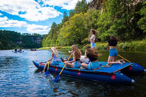 ����� �� ������ ���� 