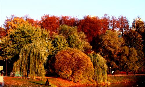 ���������� �����