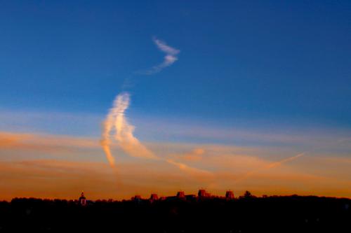 ���� ��� ��������