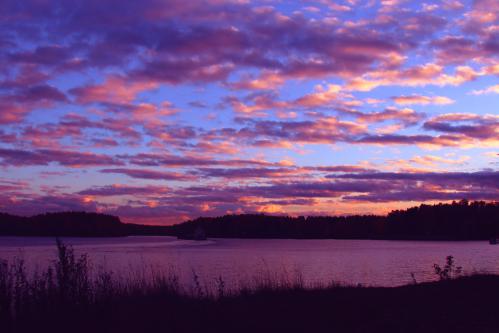 ��������� ����������