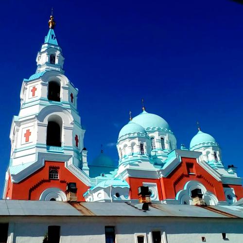 ���� �� �������