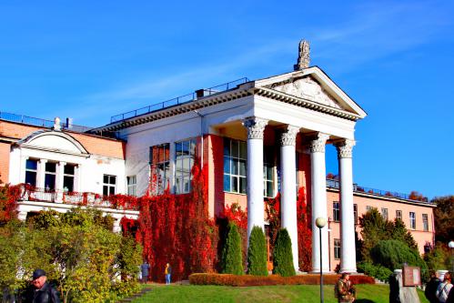 � ������������ ����