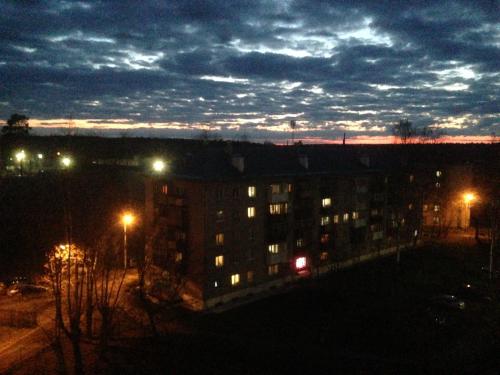 ���� � ������