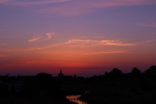 ����� ��������