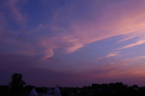 ����� ������