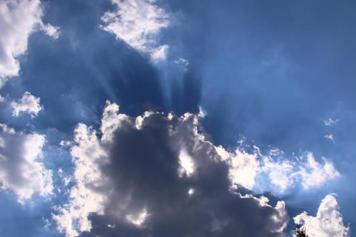 �������������� ������