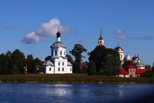 ������ �� ��������