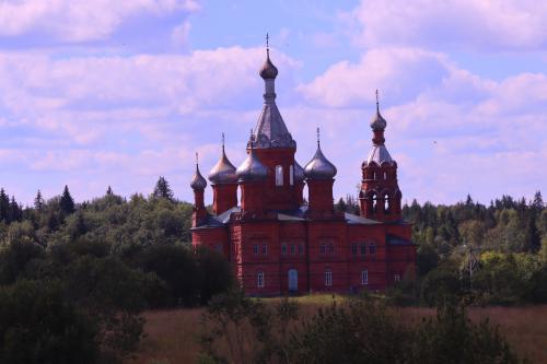 ��������� � ������ �����