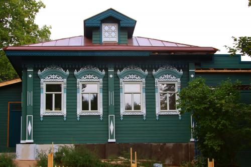 ��� � ������� �����������