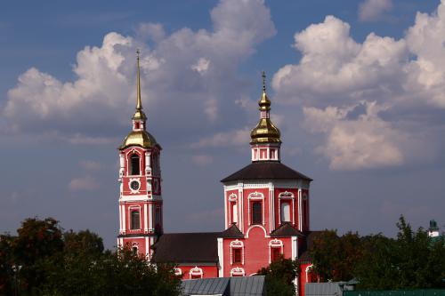 ����������� ����