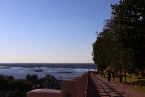 �� ����������