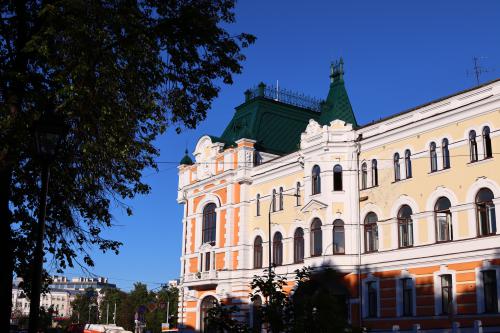 ����� ������� ���������