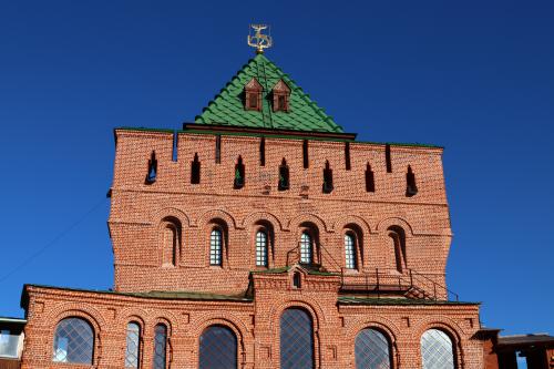 ����� �������������� ������