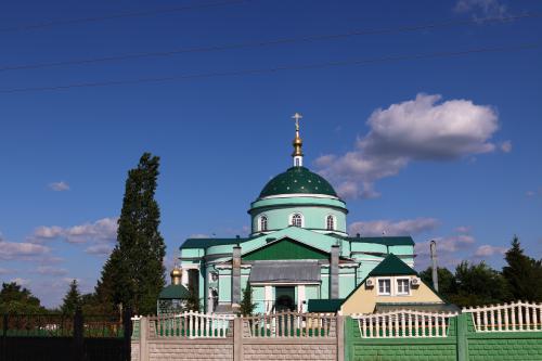 ��������������