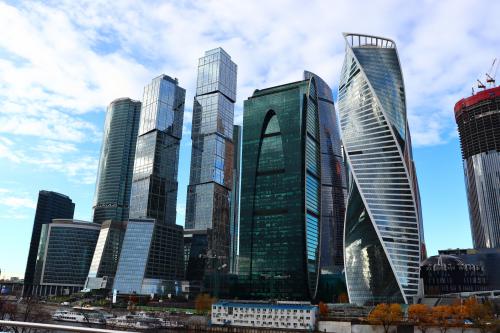 ������ ����