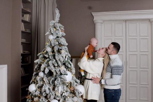 ���������� �����