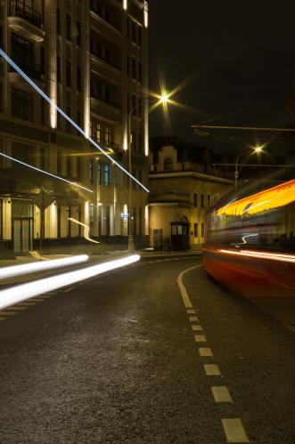 ������ ����