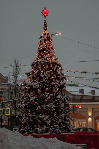 ���������� ����