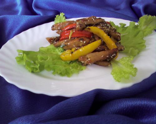 ��� �������