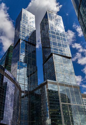 ��������� ������