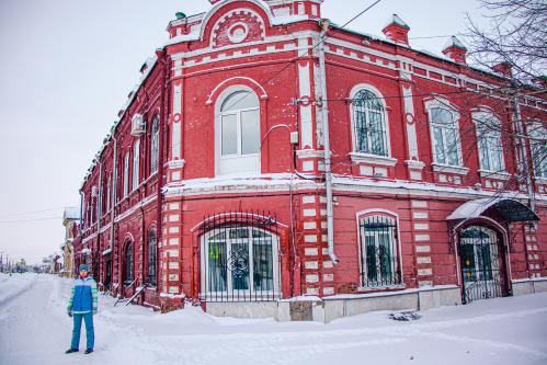 ������������ ������