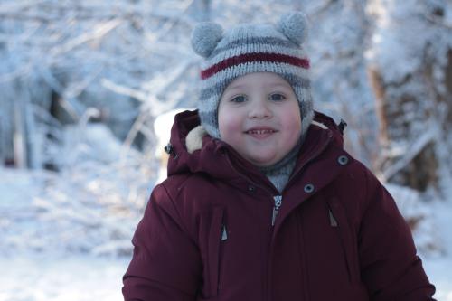 ���������� �����