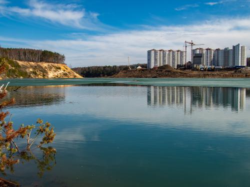 ������� ����� �� ����