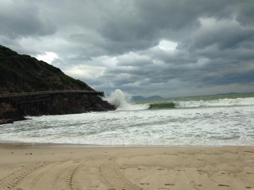 �� �����