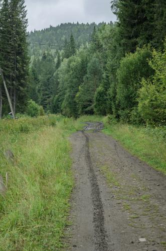 1676337674