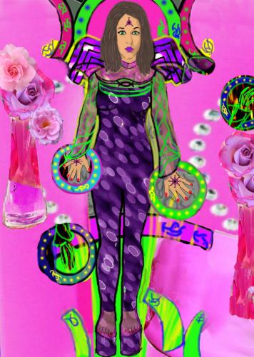 DiezelSun �������  ������������� ����