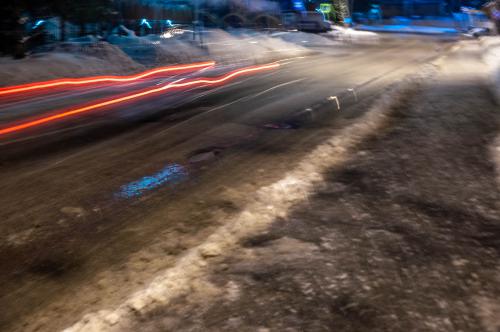 ������ ������