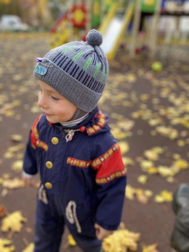 ��� ������